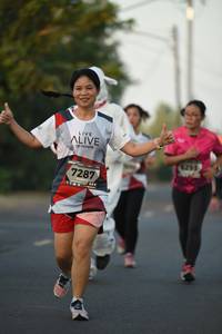 BIB: 293, 7287
                            <button type="button" onclick="openModal(6381708)" class="btn btn-primary btn-sm float-right btn-popup" data-toggle="modal" data-target=".modal-high-quality">
                        <i class="fas fa-shopping-cart"></i> Add to Cart
                    </button>
                                            <button type="button" onclick="isThisMe(6381708, true)" class="btn btn-success btn-sm float-right btn-popup btn-isme hidden" data-toggle="tooltip" data-placement="bottom" title="นี่คือรูปของคุณใช่ไหม คลิกที่นี่เพื่อเอาเข้าอัลบั้ม">
                        <i class="fas fa-plus"></i> Add to album
                    </button>
                    <button type="button" onclick="isThisMe(6381708, false)" class="btn btn-warning btn-sm float-right btn-popup btn-isnotme hidden">
                        <i class="fas fa-ban"></i> Remove from album
                    </button>