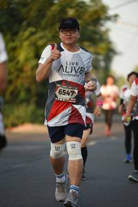 BIB: 6547
                            <button type="button" onclick="openModal(6384712)" class="btn btn-primary btn-sm float-right btn-popup" data-toggle="modal" data-target=".modal-high-quality">
                        <i class="fas fa-shopping-cart"></i> Add to Cart
                    </button>
                                            <button type="button" onclick="isThisMe(6384712, true)" class="btn btn-success btn-sm float-right btn-popup btn-isme hidden" data-toggle="tooltip" data-placement="bottom" title="นี่คือรูปของคุณใช่ไหม คลิกที่นี่เพื่อเอาเข้าอัลบั้ม">
                        <i class="fas fa-plus"></i> Add to album
                    </button>
                    <button type="button" onclick="isThisMe(6384712, false)" class="btn btn-warning btn-sm float-right btn-popup btn-isnotme hidden">
                        <i class="fas fa-ban"></i> Remove from album
                    </button>