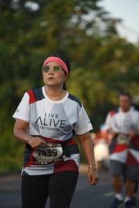 BIB: 7439
                            <button type="button" onclick="openModal(6382830)" class="btn btn-primary btn-sm float-right btn-popup" data-toggle="modal" data-target=".modal-high-quality">
                        <i class="fas fa-shopping-cart"></i> Add to Cart
                    </button>
                                            <button type="button" onclick="isThisMe(6382830, true)" class="btn btn-success btn-sm float-right btn-popup btn-isme hidden" data-toggle="tooltip" data-placement="bottom" title="นี่คือรูปของคุณใช่ไหม คลิกที่นี่เพื่อเอาเข้าอัลบั้ม">
                        <i class="fas fa-plus"></i> Add to album
                    </button>
                    <button type="button" onclick="isThisMe(6382830, false)" class="btn btn-warning btn-sm float-right btn-popup btn-isnotme hidden">
                        <i class="fas fa-ban"></i> Remove from album
                    </button>