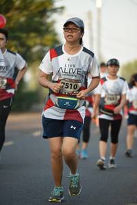 BIB: 7510
                            <button type="button" onclick="openModal(6384324)" class="btn btn-primary btn-sm float-right btn-popup" data-toggle="modal" data-target=".modal-high-quality">
                        <i class="fas fa-shopping-cart"></i> Add to Cart
                    </button>
                                            <button type="button" onclick="isThisMe(6384324, true)" class="btn btn-success btn-sm float-right btn-popup btn-isme hidden" data-toggle="tooltip" data-placement="bottom" title="นี่คือรูปของคุณใช่ไหม คลิกที่นี่เพื่อเอาเข้าอัลบั้ม">
                        <i class="fas fa-plus"></i> Add to album
                    </button>
                    <button type="button" onclick="isThisMe(6384324, false)" class="btn btn-warning btn-sm float-right btn-popup btn-isnotme hidden">
                        <i class="fas fa-ban"></i> Remove from album
                    </button>