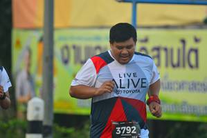 BIB: 3792, 128
                            <button type="button" onclick="openModal(6403558)" class="btn btn-primary btn-sm float-right btn-popup" data-toggle="modal" data-target=".modal-high-quality">
                        <i class="fas fa-shopping-cart"></i> Add to Cart
                    </button>
                                            <button type="button" onclick="isThisMe(6403558, true)" class="btn btn-success btn-sm float-right btn-popup btn-isme hidden" data-toggle="tooltip" data-placement="bottom" title="นี่คือรูปของคุณใช่ไหม คลิกที่นี่เพื่อเอาเข้าอัลบั้ม">
                        <i class="fas fa-plus"></i> Add to album
                    </button>
                    <button type="button" onclick="isThisMe(6403558, false)" class="btn btn-warning btn-sm float-right btn-popup btn-isnotme hidden">
                        <i class="fas fa-ban"></i> Remove from album
                    </button>