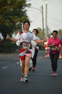 BIB: 7287, 6293
                            <button type="button" onclick="openModal(6381704)" class="btn btn-primary btn-sm float-right btn-popup" data-toggle="modal" data-target=".modal-high-quality">
                        <i class="fas fa-shopping-cart"></i> Add to Cart
                    </button>
                                            <button type="button" onclick="isThisMe(6381704, true)" class="btn btn-success btn-sm float-right btn-popup btn-isme hidden" data-toggle="tooltip" data-placement="bottom" title="นี่คือรูปของคุณใช่ไหม คลิกที่นี่เพื่อเอาเข้าอัลบั้ม">
                        <i class="fas fa-plus"></i> Add to album
                    </button>
                    <button type="button" onclick="isThisMe(6381704, false)" class="btn btn-warning btn-sm float-right btn-popup btn-isnotme hidden">
                        <i class="fas fa-ban"></i> Remove from album
                    </button>