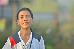 BIB: 
                            <button type="button" onclick="openModal(6404329)" class="btn btn-primary btn-sm float-right btn-popup" data-toggle="modal" data-target=".modal-high-quality">
                        <i class="fas fa-shopping-cart"></i> Add to Cart
                    </button>
                                            <button type="button" onclick="isThisMe(6404329, true)" class="btn btn-success btn-sm float-right btn-popup btn-isme hidden" data-toggle="tooltip" data-placement="bottom" title="นี่คือรูปของคุณใช่ไหม คลิกที่นี่เพื่อเอาเข้าอัลบั้ม">
                        <i class="fas fa-plus"></i> Add to album
                    </button>
                    <button type="button" onclick="isThisMe(6404329, false)" class="btn btn-warning btn-sm float-right btn-popup btn-isnotme hidden">
                        <i class="fas fa-ban"></i> Remove from album
                    </button>