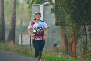 BIB: 2203
                            <button type="button" onclick="openModal(6403659)" class="btn btn-primary btn-sm float-right btn-popup" data-toggle="modal" data-target=".modal-high-quality">
                        <i class="fas fa-shopping-cart"></i> Add to Cart
                    </button>
                                            <button type="button" onclick="isThisMe(6403659, true)" class="btn btn-success btn-sm float-right btn-popup btn-isme hidden" data-toggle="tooltip" data-placement="bottom" title="นี่คือรูปของคุณใช่ไหม คลิกที่นี่เพื่อเอาเข้าอัลบั้ม">
                        <i class="fas fa-plus"></i> Add to album
                    </button>
                    <button type="button" onclick="isThisMe(6403659, false)" class="btn btn-warning btn-sm float-right btn-popup btn-isnotme hidden">
                        <i class="fas fa-ban"></i> Remove from album
                    </button>