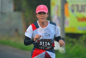 BIB: 3114, 128
                            <button type="button" onclick="openModal(6403346)" class="btn btn-primary btn-sm float-right btn-popup" data-toggle="modal" data-target=".modal-high-quality">
                        <i class="fas fa-shopping-cart"></i> Add to Cart
                    </button>
                                            <button type="button" onclick="isThisMe(6403346, true)" class="btn btn-success btn-sm float-right btn-popup btn-isme hidden" data-toggle="tooltip" data-placement="bottom" title="นี่คือรูปของคุณใช่ไหม คลิกที่นี่เพื่อเอาเข้าอัลบั้ม">
                        <i class="fas fa-plus"></i> Add to album
                    </button>
                    <button type="button" onclick="isThisMe(6403346, false)" class="btn btn-warning btn-sm float-right btn-popup btn-isnotme hidden">
                        <i class="fas fa-ban"></i> Remove from album
                    </button>