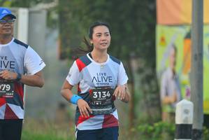 BIB: 3134, 120
                            <button type="button" onclick="openModal(6412000)" class="btn btn-primary btn-sm float-right btn-popup" data-toggle="modal" data-target=".modal-high-quality">
                        <i class="fas fa-shopping-cart"></i> Add to Cart
                    </button>
                                            <button type="button" onclick="isThisMe(6412000, true)" class="btn btn-success btn-sm float-right btn-popup btn-isme hidden" data-toggle="tooltip" data-placement="bottom" title="นี่คือรูปของคุณใช่ไหม คลิกที่นี่เพื่อเอาเข้าอัลบั้ม">
                        <i class="fas fa-plus"></i> Add to album
                    </button>
                    <button type="button" onclick="isThisMe(6412000, false)" class="btn btn-warning btn-sm float-right btn-popup btn-isnotme hidden">
                        <i class="fas fa-ban"></i> Remove from album
                    </button>