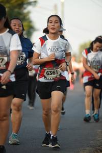 BIB: 6361
                            <button type="button" onclick="openModal(6384514)" class="btn btn-primary btn-sm float-right btn-popup" data-toggle="modal" data-target=".modal-high-quality">
                        <i class="fas fa-shopping-cart"></i> Add to Cart
                    </button>
                                            <button type="button" onclick="isThisMe(6384514, true)" class="btn btn-success btn-sm float-right btn-popup btn-isme hidden" data-toggle="tooltip" data-placement="bottom" title="นี่คือรูปของคุณใช่ไหม คลิกที่นี่เพื่อเอาเข้าอัลบั้ม">
                        <i class="fas fa-plus"></i> Add to album
                    </button>
                    <button type="button" onclick="isThisMe(6384514, false)" class="btn btn-warning btn-sm float-right btn-popup btn-isnotme hidden">
                        <i class="fas fa-ban"></i> Remove from album
                    </button>