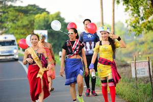 BIB: 
                            <button type="button" onclick="openModal(6388190)" class="btn btn-primary btn-sm float-right btn-popup" data-toggle="modal" data-target=".modal-high-quality">
                        <i class="fas fa-shopping-cart"></i> Add to Cart
                    </button>
                                            <button type="button" onclick="isThisMe(6388190, true)" class="btn btn-success btn-sm float-right btn-popup btn-isme hidden" data-toggle="tooltip" data-placement="bottom" title="นี่คือรูปของคุณใช่ไหม คลิกที่นี่เพื่อเอาเข้าอัลบั้ม">
                        <i class="fas fa-plus"></i> Add to album
                    </button>
                    <button type="button" onclick="isThisMe(6388190, false)" class="btn btn-warning btn-sm float-right btn-popup btn-isnotme hidden">
                        <i class="fas fa-ban"></i> Remove from album
                    </button>