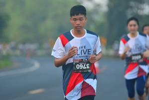 BIB: 3760
                            <button type="button" onclick="openModal(6395348)" class="btn btn-primary btn-sm float-right btn-popup" data-toggle="modal" data-target=".modal-high-quality">
                        <i class="fas fa-shopping-cart"></i> Add to Cart
                    </button>
                                            <button type="button" onclick="isThisMe(6395348, true)" class="btn btn-success btn-sm float-right btn-popup btn-isme hidden" data-toggle="tooltip" data-placement="bottom" title="นี่คือรูปของคุณใช่ไหม คลิกที่นี่เพื่อเอาเข้าอัลบั้ม">
                        <i class="fas fa-plus"></i> Add to album
                    </button>
                    <button type="button" onclick="isThisMe(6395348, false)" class="btn btn-warning btn-sm float-right btn-popup btn-isnotme hidden">
                        <i class="fas fa-ban"></i> Remove from album
                    </button>