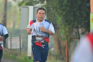 BIB: 3061
                            <button type="button" onclick="openModal(6412232)" class="btn btn-primary btn-sm float-right btn-popup" data-toggle="modal" data-target=".modal-high-quality">
                        <i class="fas fa-shopping-cart"></i> Add to Cart
                    </button>
                                            <button type="button" onclick="isThisMe(6412232, true)" class="btn btn-success btn-sm float-right btn-popup btn-isme hidden" data-toggle="tooltip" data-placement="bottom" title="นี่คือรูปของคุณใช่ไหม คลิกที่นี่เพื่อเอาเข้าอัลบั้ม">
                        <i class="fas fa-plus"></i> Add to album
                    </button>
                    <button type="button" onclick="isThisMe(6412232, false)" class="btn btn-warning btn-sm float-right btn-popup btn-isnotme hidden">
                        <i class="fas fa-ban"></i> Remove from album
                    </button>