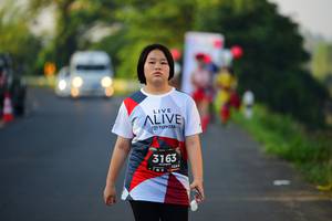 BIB: 3163
                            <button type="button" onclick="openModal(6388099)" class="btn btn-primary btn-sm float-right btn-popup" data-toggle="modal" data-target=".modal-high-quality">
                        <i class="fas fa-shopping-cart"></i> Add to Cart
                    </button>
                                            <button type="button" onclick="isThisMe(6388099, true)" class="btn btn-success btn-sm float-right btn-popup btn-isme hidden" data-toggle="tooltip" data-placement="bottom" title="นี่คือรูปของคุณใช่ไหม คลิกที่นี่เพื่อเอาเข้าอัลบั้ม">
                        <i class="fas fa-plus"></i> Add to album
                    </button>
                    <button type="button" onclick="isThisMe(6388099, false)" class="btn btn-warning btn-sm float-right btn-popup btn-isnotme hidden">
                        <i class="fas fa-ban"></i> Remove from album
                    </button>