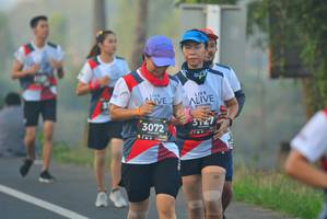 BIB: 3727, 3072
                            <button type="button" onclick="openModal(6403078)" class="btn btn-primary btn-sm float-right btn-popup" data-toggle="modal" data-target=".modal-high-quality">
                        <i class="fas fa-shopping-cart"></i> Add to Cart
                    </button>
                                            <button type="button" onclick="isThisMe(6403078, true)" class="btn btn-success btn-sm float-right btn-popup btn-isme hidden" data-toggle="tooltip" data-placement="bottom" title="นี่คือรูปของคุณใช่ไหม คลิกที่นี่เพื่อเอาเข้าอัลบั้ม">
                        <i class="fas fa-plus"></i> Add to album
                    </button>
                    <button type="button" onclick="isThisMe(6403078, false)" class="btn btn-warning btn-sm float-right btn-popup btn-isnotme hidden">
                        <i class="fas fa-ban"></i> Remove from album
                    </button>