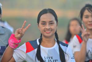 BIB: 
                            <button type="button" onclick="openModal(6403259)" class="btn btn-primary btn-sm float-right btn-popup" data-toggle="modal" data-target=".modal-high-quality">
                        <i class="fas fa-shopping-cart"></i> Add to Cart
                    </button>
                                            <button type="button" onclick="isThisMe(6403259, true)" class="btn btn-success btn-sm float-right btn-popup btn-isme hidden" data-toggle="tooltip" data-placement="bottom" title="นี่คือรูปของคุณใช่ไหม คลิกที่นี่เพื่อเอาเข้าอัลบั้ม">
                        <i class="fas fa-plus"></i> Add to album
                    </button>
                    <button type="button" onclick="isThisMe(6403259, false)" class="btn btn-warning btn-sm float-right btn-popup btn-isnotme hidden">
                        <i class="fas fa-ban"></i> Remove from album
                    </button>