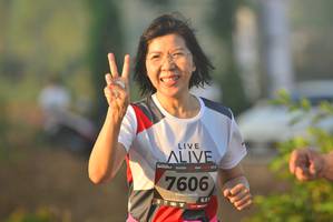 BIB: 7606
                            <button type="button" onclick="openModal(6418164)" class="btn btn-primary btn-sm float-right btn-popup" data-toggle="modal" data-target=".modal-high-quality">
                        <i class="fas fa-shopping-cart"></i> Add to Cart
                    </button>
                                            <button type="button" onclick="isThisMe(6418164, true)" class="btn btn-success btn-sm float-right btn-popup btn-isme hidden" data-toggle="tooltip" data-placement="bottom" title="นี่คือรูปของคุณใช่ไหม คลิกที่นี่เพื่อเอาเข้าอัลบั้ม">
                        <i class="fas fa-plus"></i> Add to album
                    </button>
                    <button type="button" onclick="isThisMe(6418164, false)" class="btn btn-warning btn-sm float-right btn-popup btn-isnotme hidden">
                        <i class="fas fa-ban"></i> Remove from album
                    </button>