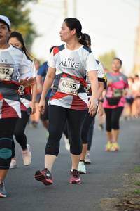 BIB: 4855
                            <button type="button" onclick="openModal(6384238)" class="btn btn-primary btn-sm float-right btn-popup" data-toggle="modal" data-target=".modal-high-quality">
                        <i class="fas fa-shopping-cart"></i> Add to Cart
                    </button>
                                            <button type="button" onclick="isThisMe(6384238, true)" class="btn btn-success btn-sm float-right btn-popup btn-isme hidden" data-toggle="tooltip" data-placement="bottom" title="นี่คือรูปของคุณใช่ไหม คลิกที่นี่เพื่อเอาเข้าอัลบั้ม">
                        <i class="fas fa-plus"></i> Add to album
                    </button>
                    <button type="button" onclick="isThisMe(6384238, false)" class="btn btn-warning btn-sm float-right btn-popup btn-isnotme hidden">
                        <i class="fas fa-ban"></i> Remove from album
                    </button>