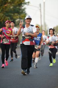 BIB: 6507, 7879
                            <button type="button" onclick="openModal(6382187)" class="btn btn-primary btn-sm float-right btn-popup" data-toggle="modal" data-target=".modal-high-quality">
                        <i class="fas fa-shopping-cart"></i> Add to Cart
                    </button>
                                            <button type="button" onclick="isThisMe(6382187, true)" class="btn btn-success btn-sm float-right btn-popup btn-isme hidden" data-toggle="tooltip" data-placement="bottom" title="นี่คือรูปของคุณใช่ไหม คลิกที่นี่เพื่อเอาเข้าอัลบั้ม">
                        <i class="fas fa-plus"></i> Add to album
                    </button>
                    <button type="button" onclick="isThisMe(6382187, false)" class="btn btn-warning btn-sm float-right btn-popup btn-isnotme hidden">
                        <i class="fas fa-ban"></i> Remove from album
                    </button>