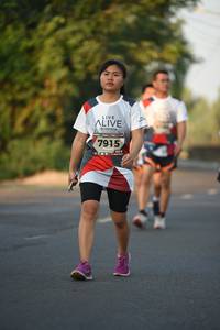 BIB: 7915
                            <button type="button" onclick="openModal(6386043)" class="btn btn-primary btn-sm float-right btn-popup" data-toggle="modal" data-target=".modal-high-quality">
                        <i class="fas fa-shopping-cart"></i> Add to Cart
                    </button>
                                            <button type="button" onclick="isThisMe(6386043, true)" class="btn btn-success btn-sm float-right btn-popup btn-isme hidden" data-toggle="tooltip" data-placement="bottom" title="นี่คือรูปของคุณใช่ไหม คลิกที่นี่เพื่อเอาเข้าอัลบั้ม">
                        <i class="fas fa-plus"></i> Add to album
                    </button>
                    <button type="button" onclick="isThisMe(6386043, false)" class="btn btn-warning btn-sm float-right btn-popup btn-isnotme hidden">
                        <i class="fas fa-ban"></i> Remove from album
                    </button>