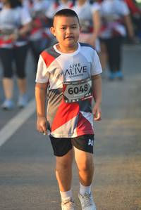 BIB: 6048
                            <button type="button" onclick="openModal(6416193)" class="btn btn-primary btn-sm float-right btn-popup" data-toggle="modal" data-target=".modal-high-quality">
                        <i class="fas fa-shopping-cart"></i> Add to Cart
                    </button>
                                            <button type="button" onclick="isThisMe(6416193, true)" class="btn btn-success btn-sm float-right btn-popup btn-isme hidden" data-toggle="tooltip" data-placement="bottom" title="นี่คือรูปของคุณใช่ไหม คลิกที่นี่เพื่อเอาเข้าอัลบั้ม">
                        <i class="fas fa-plus"></i> Add to album
                    </button>
                    <button type="button" onclick="isThisMe(6416193, false)" class="btn btn-warning btn-sm float-right btn-popup btn-isnotme hidden">
                        <i class="fas fa-ban"></i> Remove from album
                    </button>