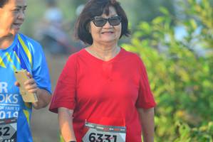 BIB: 019, 6331
                            <button type="button" onclick="openModal(6418527)" class="btn btn-primary btn-sm float-right btn-popup" data-toggle="modal" data-target=".modal-high-quality">
                        <i class="fas fa-shopping-cart"></i> Add to Cart
                    </button>
                                            <button type="button" onclick="isThisMe(6418527, true)" class="btn btn-success btn-sm float-right btn-popup btn-isme hidden" data-toggle="tooltip" data-placement="bottom" title="นี่คือรูปของคุณใช่ไหม คลิกที่นี่เพื่อเอาเข้าอัลบั้ม">
                        <i class="fas fa-plus"></i> Add to album
                    </button>
                    <button type="button" onclick="isThisMe(6418527, false)" class="btn btn-warning btn-sm float-right btn-popup btn-isnotme hidden">
                        <i class="fas fa-ban"></i> Remove from album
                    </button>