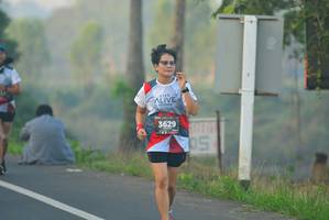 BIB: 3629
                            <button type="button" onclick="openModal(6403013)" class="btn btn-primary btn-sm float-right btn-popup" data-toggle="modal" data-target=".modal-high-quality">
                        <i class="fas fa-shopping-cart"></i> Add to Cart
                    </button>
                                            <button type="button" onclick="isThisMe(6403013, true)" class="btn btn-success btn-sm float-right btn-popup btn-isme hidden" data-toggle="tooltip" data-placement="bottom" title="นี่คือรูปของคุณใช่ไหม คลิกที่นี่เพื่อเอาเข้าอัลบั้ม">
                        <i class="fas fa-plus"></i> Add to album
                    </button>
                    <button type="button" onclick="isThisMe(6403013, false)" class="btn btn-warning btn-sm float-right btn-popup btn-isnotme hidden">
                        <i class="fas fa-ban"></i> Remove from album
                    </button>