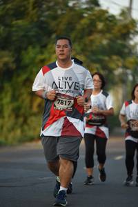 BIB: 7817
                            <button type="button" onclick="openModal(6382842)" class="btn btn-primary btn-sm float-right btn-popup" data-toggle="modal" data-target=".modal-high-quality">
                        <i class="fas fa-shopping-cart"></i> Add to Cart
                    </button>
                                            <button type="button" onclick="isThisMe(6382842, true)" class="btn btn-success btn-sm float-right btn-popup btn-isme hidden" data-toggle="tooltip" data-placement="bottom" title="นี่คือรูปของคุณใช่ไหม คลิกที่นี่เพื่อเอาเข้าอัลบั้ม">
                        <i class="fas fa-plus"></i> Add to album
                    </button>
                    <button type="button" onclick="isThisMe(6382842, false)" class="btn btn-warning btn-sm float-right btn-popup btn-isnotme hidden">
                        <i class="fas fa-ban"></i> Remove from album
                    </button>