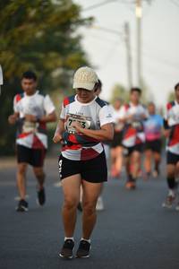 BIB: 773
                            <button type="button" onclick="openModal(6382529)" class="btn btn-primary btn-sm float-right btn-popup" data-toggle="modal" data-target=".modal-high-quality">
                        <i class="fas fa-shopping-cart"></i> Add to Cart
                    </button>
                                            <button type="button" onclick="isThisMe(6382529, true)" class="btn btn-success btn-sm float-right btn-popup btn-isme hidden" data-toggle="tooltip" data-placement="bottom" title="นี่คือรูปของคุณใช่ไหม คลิกที่นี่เพื่อเอาเข้าอัลบั้ม">
                        <i class="fas fa-plus"></i> Add to album
                    </button>
                    <button type="button" onclick="isThisMe(6382529, false)" class="btn btn-warning btn-sm float-right btn-popup btn-isnotme hidden">
                        <i class="fas fa-ban"></i> Remove from album
                    </button>