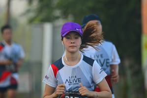 BIB: 
                            <button type="button" onclick="openModal(6404211)" class="btn btn-primary btn-sm float-right btn-popup" data-toggle="modal" data-target=".modal-high-quality">
                        <i class="fas fa-shopping-cart"></i> Add to Cart
                    </button>
                                            <button type="button" onclick="isThisMe(6404211, true)" class="btn btn-success btn-sm float-right btn-popup btn-isme hidden" data-toggle="tooltip" data-placement="bottom" title="นี่คือรูปของคุณใช่ไหม คลิกที่นี่เพื่อเอาเข้าอัลบั้ม">
                        <i class="fas fa-plus"></i> Add to album
                    </button>
                    <button type="button" onclick="isThisMe(6404211, false)" class="btn btn-warning btn-sm float-right btn-popup btn-isnotme hidden">
                        <i class="fas fa-ban"></i> Remove from album
                    </button>