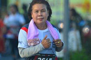 BIB: 2019
                            <button type="button" onclick="openModal(6403206)" class="btn btn-primary btn-sm float-right btn-popup" data-toggle="modal" data-target=".modal-high-quality">
                        <i class="fas fa-shopping-cart"></i> Add to Cart
                    </button>
                                            <button type="button" onclick="isThisMe(6403206, true)" class="btn btn-success btn-sm float-right btn-popup btn-isme hidden" data-toggle="tooltip" data-placement="bottom" title="นี่คือรูปของคุณใช่ไหม คลิกที่นี่เพื่อเอาเข้าอัลบั้ม">
                        <i class="fas fa-plus"></i> Add to album
                    </button>
                    <button type="button" onclick="isThisMe(6403206, false)" class="btn btn-warning btn-sm float-right btn-popup btn-isnotme hidden">
                        <i class="fas fa-ban"></i> Remove from album
                    </button>