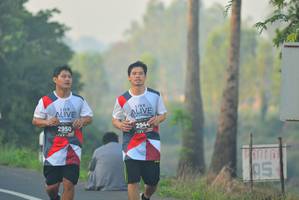 BIB: 2950, 2944
                            <button type="button" onclick="openModal(6403884)" class="btn btn-primary btn-sm float-right btn-popup" data-toggle="modal" data-target=".modal-high-quality">
                        <i class="fas fa-shopping-cart"></i> Add to Cart
                    </button>
                                            <button type="button" onclick="isThisMe(6403884, true)" class="btn btn-success btn-sm float-right btn-popup btn-isme hidden" data-toggle="tooltip" data-placement="bottom" title="นี่คือรูปของคุณใช่ไหม คลิกที่นี่เพื่อเอาเข้าอัลบั้ม">
                        <i class="fas fa-plus"></i> Add to album
                    </button>
                    <button type="button" onclick="isThisMe(6403884, false)" class="btn btn-warning btn-sm float-right btn-popup btn-isnotme hidden">
                        <i class="fas fa-ban"></i> Remove from album
                    </button>