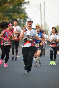 BIB: 6507, 7879, 763
                            <button type="button" onclick="openModal(6382184)" class="btn btn-primary btn-sm float-right btn-popup" data-toggle="modal" data-target=".modal-high-quality">
                        <i class="fas fa-shopping-cart"></i> Add to Cart
                    </button>
                                            <button type="button" onclick="isThisMe(6382184, true)" class="btn btn-success btn-sm float-right btn-popup btn-isme hidden" data-toggle="tooltip" data-placement="bottom" title="นี่คือรูปของคุณใช่ไหม คลิกที่นี่เพื่อเอาเข้าอัลบั้ม">
                        <i class="fas fa-plus"></i> Add to album
                    </button>
                    <button type="button" onclick="isThisMe(6382184, false)" class="btn btn-warning btn-sm float-right btn-popup btn-isnotme hidden">
                        <i class="fas fa-ban"></i> Remove from album
                    </button>