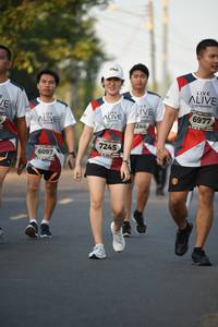 BIB: 6977, 244, 7245, 6097
                            <button type="button" onclick="openModal(6386052)" class="btn btn-primary btn-sm float-right btn-popup" data-toggle="modal" data-target=".modal-high-quality">
                        <i class="fas fa-shopping-cart"></i> Add to Cart
                    </button>
                                            <button type="button" onclick="isThisMe(6386052, true)" class="btn btn-success btn-sm float-right btn-popup btn-isme hidden" data-toggle="tooltip" data-placement="bottom" title="นี่คือรูปของคุณใช่ไหม คลิกที่นี่เพื่อเอาเข้าอัลบั้ม">
                        <i class="fas fa-plus"></i> Add to album
                    </button>
                    <button type="button" onclick="isThisMe(6386052, false)" class="btn btn-warning btn-sm float-right btn-popup btn-isnotme hidden">
                        <i class="fas fa-ban"></i> Remove from album
                    </button>