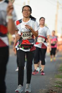 BIB: 6330
                            <button type="button" onclick="openModal(6384224)" class="btn btn-primary btn-sm float-right btn-popup" data-toggle="modal" data-target=".modal-high-quality">
                        <i class="fas fa-shopping-cart"></i> Add to Cart
                    </button>
                                            <button type="button" onclick="isThisMe(6384224, true)" class="btn btn-success btn-sm float-right btn-popup btn-isme hidden" data-toggle="tooltip" data-placement="bottom" title="นี่คือรูปของคุณใช่ไหม คลิกที่นี่เพื่อเอาเข้าอัลบั้ม">
                        <i class="fas fa-plus"></i> Add to album
                    </button>
                    <button type="button" onclick="isThisMe(6384224, false)" class="btn btn-warning btn-sm float-right btn-popup btn-isnotme hidden">
                        <i class="fas fa-ban"></i> Remove from album
                    </button>