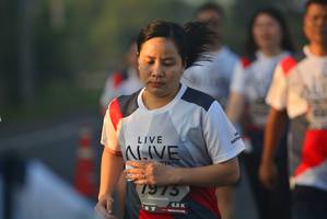 BIB: 7973
                            <button type="button" onclick="openModal(6414317)" class="btn btn-primary btn-sm float-right btn-popup" data-toggle="modal" data-target=".modal-high-quality">
                        <i class="fas fa-shopping-cart"></i> Add to Cart
                    </button>
                                            <button type="button" onclick="isThisMe(6414317, true)" class="btn btn-success btn-sm float-right btn-popup btn-isme hidden" data-toggle="tooltip" data-placement="bottom" title="นี่คือรูปของคุณใช่ไหม คลิกที่นี่เพื่อเอาเข้าอัลบั้ม">
                        <i class="fas fa-plus"></i> Add to album
                    </button>
                    <button type="button" onclick="isThisMe(6414317, false)" class="btn btn-warning btn-sm float-right btn-popup btn-isnotme hidden">
                        <i class="fas fa-ban"></i> Remove from album
                    </button>