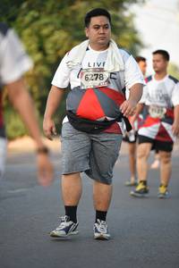 BIB: 6278
                            <button type="button" onclick="openModal(6386840)" class="btn btn-primary btn-sm float-right btn-popup" data-toggle="modal" data-target=".modal-high-quality">
                        <i class="fas fa-shopping-cart"></i> Add to Cart
                    </button>
                                            <button type="button" onclick="isThisMe(6386840, true)" class="btn btn-success btn-sm float-right btn-popup btn-isme hidden" data-toggle="tooltip" data-placement="bottom" title="นี่คือรูปของคุณใช่ไหม คลิกที่นี่เพื่อเอาเข้าอัลบั้ม">
                        <i class="fas fa-plus"></i> Add to album
                    </button>
                    <button type="button" onclick="isThisMe(6386840, false)" class="btn btn-warning btn-sm float-right btn-popup btn-isnotme hidden">
                        <i class="fas fa-ban"></i> Remove from album
                    </button>