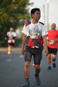 BIB: 6825
                            <button type="button" onclick="openModal(6382829)" class="btn btn-primary btn-sm float-right btn-popup" data-toggle="modal" data-target=".modal-high-quality">
                        <i class="fas fa-shopping-cart"></i> Add to Cart
                    </button>
                                            <button type="button" onclick="isThisMe(6382829, true)" class="btn btn-success btn-sm float-right btn-popup btn-isme hidden" data-toggle="tooltip" data-placement="bottom" title="นี่คือรูปของคุณใช่ไหม คลิกที่นี่เพื่อเอาเข้าอัลบั้ม">
                        <i class="fas fa-plus"></i> Add to album
                    </button>
                    <button type="button" onclick="isThisMe(6382829, false)" class="btn btn-warning btn-sm float-right btn-popup btn-isnotme hidden">
                        <i class="fas fa-ban"></i> Remove from album
                    </button>