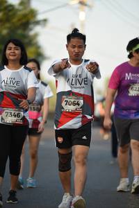 BIB: 7064, 158, 7346
                            <button type="button" onclick="openModal(6385655)" class="btn btn-primary btn-sm float-right btn-popup" data-toggle="modal" data-target=".modal-high-quality">
                        <i class="fas fa-shopping-cart"></i> Add to Cart
                    </button>
                                            <button type="button" onclick="isThisMe(6385655, true)" class="btn btn-success btn-sm float-right btn-popup btn-isme hidden" data-toggle="tooltip" data-placement="bottom" title="นี่คือรูปของคุณใช่ไหม คลิกที่นี่เพื่อเอาเข้าอัลบั้ม">
                        <i class="fas fa-plus"></i> Add to album
                    </button>
                    <button type="button" onclick="isThisMe(6385655, false)" class="btn btn-warning btn-sm float-right btn-popup btn-isnotme hidden">
                        <i class="fas fa-ban"></i> Remove from album
                    </button>