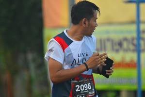 BIB: 2096, 128
                            <button type="button" onclick="openModal(6403798)" class="btn btn-primary btn-sm float-right btn-popup" data-toggle="modal" data-target=".modal-high-quality">
                        <i class="fas fa-shopping-cart"></i> Add to Cart
                    </button>
                                            <button type="button" onclick="isThisMe(6403798, true)" class="btn btn-success btn-sm float-right btn-popup btn-isme hidden" data-toggle="tooltip" data-placement="bottom" title="นี่คือรูปของคุณใช่ไหม คลิกที่นี่เพื่อเอาเข้าอัลบั้ม">
                        <i class="fas fa-plus"></i> Add to album
                    </button>
                    <button type="button" onclick="isThisMe(6403798, false)" class="btn btn-warning btn-sm float-right btn-popup btn-isnotme hidden">
                        <i class="fas fa-ban"></i> Remove from album
                    </button>