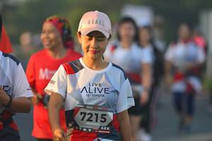 BIB: 7215
                            <button type="button" onclick="openModal(6414797)" class="btn btn-primary btn-sm float-right btn-popup" data-toggle="modal" data-target=".modal-high-quality">
                        <i class="fas fa-shopping-cart"></i> Add to Cart
                    </button>
                                            <button type="button" onclick="isThisMe(6414797, true)" class="btn btn-success btn-sm float-right btn-popup btn-isme hidden" data-toggle="tooltip" data-placement="bottom" title="นี่คือรูปของคุณใช่ไหม คลิกที่นี่เพื่อเอาเข้าอัลบั้ม">
                        <i class="fas fa-plus"></i> Add to album
                    </button>
                    <button type="button" onclick="isThisMe(6414797, false)" class="btn btn-warning btn-sm float-right btn-popup btn-isnotme hidden">
                        <i class="fas fa-ban"></i> Remove from album
                    </button>