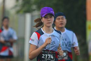 BIB: 2174, 120
                            <button type="button" onclick="openModal(6404212)" class="btn btn-primary btn-sm float-right btn-popup" data-toggle="modal" data-target=".modal-high-quality">
                        <i class="fas fa-shopping-cart"></i> Add to Cart
                    </button>
                                            <button type="button" onclick="isThisMe(6404212, true)" class="btn btn-success btn-sm float-right btn-popup btn-isme hidden" data-toggle="tooltip" data-placement="bottom" title="นี่คือรูปของคุณใช่ไหม คลิกที่นี่เพื่อเอาเข้าอัลบั้ม">
                        <i class="fas fa-plus"></i> Add to album
                    </button>
                    <button type="button" onclick="isThisMe(6404212, false)" class="btn btn-warning btn-sm float-right btn-popup btn-isnotme hidden">
                        <i class="fas fa-ban"></i> Remove from album
                    </button>