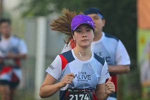 BIB: 2174
                            <button type="button" onclick="openModal(6404214)" class="btn btn-primary btn-sm float-right btn-popup" data-toggle="modal" data-target=".modal-high-quality">
                        <i class="fas fa-shopping-cart"></i> Add to Cart
                    </button>
                                            <button type="button" onclick="isThisMe(6404214, true)" class="btn btn-success btn-sm float-right btn-popup btn-isme hidden" data-toggle="tooltip" data-placement="bottom" title="นี่คือรูปของคุณใช่ไหม คลิกที่นี่เพื่อเอาเข้าอัลบั้ม">
                        <i class="fas fa-plus"></i> Add to album
                    </button>
                    <button type="button" onclick="isThisMe(6404214, false)" class="btn btn-warning btn-sm float-right btn-popup btn-isnotme hidden">
                        <i class="fas fa-ban"></i> Remove from album
                    </button>