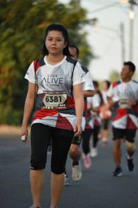 BIB: 6381
                            <button type="button" onclick="openModal(6383052)" class="btn btn-primary btn-sm float-right btn-popup" data-toggle="modal" data-target=".modal-high-quality">
                        <i class="fas fa-shopping-cart"></i> Add to Cart
                    </button>
                                            <button type="button" onclick="isThisMe(6383052, true)" class="btn btn-success btn-sm float-right btn-popup btn-isme hidden" data-toggle="tooltip" data-placement="bottom" title="นี่คือรูปของคุณใช่ไหม คลิกที่นี่เพื่อเอาเข้าอัลบั้ม">
                        <i class="fas fa-plus"></i> Add to album
                    </button>
                    <button type="button" onclick="isThisMe(6383052, false)" class="btn btn-warning btn-sm float-right btn-popup btn-isnotme hidden">
                        <i class="fas fa-ban"></i> Remove from album
                    </button>