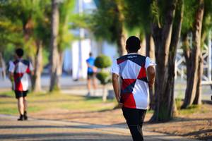 BIB: 
                            <button type="button" onclick="openModal(6388308)" class="btn btn-primary btn-sm float-right btn-popup" data-toggle="modal" data-target=".modal-high-quality">
                        <i class="fas fa-shopping-cart"></i> Add to Cart
                    </button>
                                            <button type="button" onclick="isThisMe(6388308, true)" class="btn btn-success btn-sm float-right btn-popup btn-isme hidden" data-toggle="tooltip" data-placement="bottom" title="นี่คือรูปของคุณใช่ไหม คลิกที่นี่เพื่อเอาเข้าอัลบั้ม">
                        <i class="fas fa-plus"></i> Add to album
                    </button>
                    <button type="button" onclick="isThisMe(6388308, false)" class="btn btn-warning btn-sm float-right btn-popup btn-isnotme hidden">
                        <i class="fas fa-ban"></i> Remove from album
                    </button>