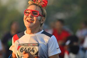 BIB: 2019, 6464
                            <button type="button" onclick="openModal(6404824)" class="btn btn-primary btn-sm float-right btn-popup" data-toggle="modal" data-target=".modal-high-quality">
                        <i class="fas fa-shopping-cart"></i> Add to Cart
                    </button>
                                            <button type="button" onclick="isThisMe(6404824, true)" class="btn btn-success btn-sm float-right btn-popup btn-isme hidden" data-toggle="tooltip" data-placement="bottom" title="นี่คือรูปของคุณใช่ไหม คลิกที่นี่เพื่อเอาเข้าอัลบั้ม">
                        <i class="fas fa-plus"></i> Add to album
                    </button>
                    <button type="button" onclick="isThisMe(6404824, false)" class="btn btn-warning btn-sm float-right btn-popup btn-isnotme hidden">
                        <i class="fas fa-ban"></i> Remove from album
                    </button>