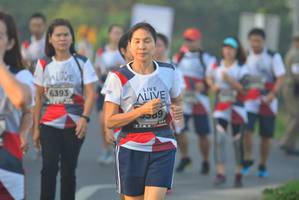 BIB: 6393
                            <button type="button" onclick="openModal(6415964)" class="btn btn-primary btn-sm float-right btn-popup" data-toggle="modal" data-target=".modal-high-quality">
                        <i class="fas fa-shopping-cart"></i> Add to Cart
                    </button>
                                            <button type="button" onclick="isThisMe(6415964, true)" class="btn btn-success btn-sm float-right btn-popup btn-isme hidden" data-toggle="tooltip" data-placement="bottom" title="นี่คือรูปของคุณใช่ไหม คลิกที่นี่เพื่อเอาเข้าอัลบั้ม">
                        <i class="fas fa-plus"></i> Add to album
                    </button>
                    <button type="button" onclick="isThisMe(6415964, false)" class="btn btn-warning btn-sm float-right btn-popup btn-isnotme hidden">
                        <i class="fas fa-ban"></i> Remove from album
                    </button>