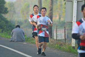 BIB: 2888
                            <button type="button" onclick="openModal(6412263)" class="btn btn-primary btn-sm float-right btn-popup" data-toggle="modal" data-target=".modal-high-quality">
                        <i class="fas fa-shopping-cart"></i> Add to Cart
                    </button>
                                            <button type="button" onclick="isThisMe(6412263, true)" class="btn btn-success btn-sm float-right btn-popup btn-isme hidden" data-toggle="tooltip" data-placement="bottom" title="นี่คือรูปของคุณใช่ไหม คลิกที่นี่เพื่อเอาเข้าอัลบั้ม">
                        <i class="fas fa-plus"></i> Add to album
                    </button>
                    <button type="button" onclick="isThisMe(6412263, false)" class="btn btn-warning btn-sm float-right btn-popup btn-isnotme hidden">
                        <i class="fas fa-ban"></i> Remove from album
                    </button>