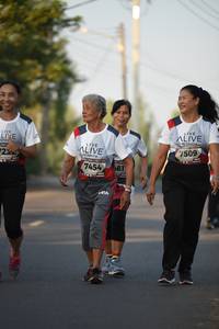 BIB: 7509, 7454
                            <button type="button" onclick="openModal(6387722)" class="btn btn-primary btn-sm float-right btn-popup" data-toggle="modal" data-target=".modal-high-quality">
                        <i class="fas fa-shopping-cart"></i> Add to Cart
                    </button>
                                            <button type="button" onclick="isThisMe(6387722, true)" class="btn btn-success btn-sm float-right btn-popup btn-isme hidden" data-toggle="tooltip" data-placement="bottom" title="นี่คือรูปของคุณใช่ไหม คลิกที่นี่เพื่อเอาเข้าอัลบั้ม">
                        <i class="fas fa-plus"></i> Add to album
                    </button>
                    <button type="button" onclick="isThisMe(6387722, false)" class="btn btn-warning btn-sm float-right btn-popup btn-isnotme hidden">
                        <i class="fas fa-ban"></i> Remove from album
                    </button>