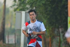 BIB: 2130, 124
                            <button type="button" onclick="openModal(6404234)" class="btn btn-primary btn-sm float-right btn-popup" data-toggle="modal" data-target=".modal-high-quality">
                        <i class="fas fa-shopping-cart"></i> Add to Cart
                    </button>
                                            <button type="button" onclick="isThisMe(6404234, true)" class="btn btn-success btn-sm float-right btn-popup btn-isme hidden" data-toggle="tooltip" data-placement="bottom" title="นี่คือรูปของคุณใช่ไหม คลิกที่นี่เพื่อเอาเข้าอัลบั้ม">
                        <i class="fas fa-plus"></i> Add to album
                    </button>
                    <button type="button" onclick="isThisMe(6404234, false)" class="btn btn-warning btn-sm float-right btn-popup btn-isnotme hidden">
                        <i class="fas fa-ban"></i> Remove from album
                    </button>