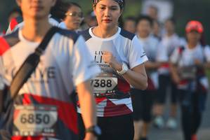 BIB: 1388, 6850
                            <button type="button" onclick="openModal(6413278)" class="btn btn-primary btn-sm float-right btn-popup" data-toggle="modal" data-target=".modal-high-quality">
                        <i class="fas fa-shopping-cart"></i> Add to Cart
                    </button>
                                            <button type="button" onclick="isThisMe(6413278, true)" class="btn btn-success btn-sm float-right btn-popup btn-isme hidden" data-toggle="tooltip" data-placement="bottom" title="นี่คือรูปของคุณใช่ไหม คลิกที่นี่เพื่อเอาเข้าอัลบั้ม">
                        <i class="fas fa-plus"></i> Add to album
                    </button>
                    <button type="button" onclick="isThisMe(6413278, false)" class="btn btn-warning btn-sm float-right btn-popup btn-isnotme hidden">
                        <i class="fas fa-ban"></i> Remove from album
                    </button>