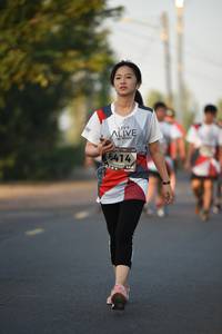 BIB: 6414
                            <button type="button" onclick="openModal(6385934)" class="btn btn-primary btn-sm float-right btn-popup" data-toggle="modal" data-target=".modal-high-quality">
                        <i class="fas fa-shopping-cart"></i> Add to Cart
                    </button>
                                            <button type="button" onclick="isThisMe(6385934, true)" class="btn btn-success btn-sm float-right btn-popup btn-isme hidden" data-toggle="tooltip" data-placement="bottom" title="นี่คือรูปของคุณใช่ไหม คลิกที่นี่เพื่อเอาเข้าอัลบั้ม">
                        <i class="fas fa-plus"></i> Add to album
                    </button>
                    <button type="button" onclick="isThisMe(6385934, false)" class="btn btn-warning btn-sm float-right btn-popup btn-isnotme hidden">
                        <i class="fas fa-ban"></i> Remove from album
                    </button>