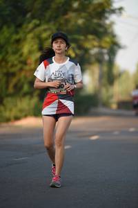 BIB: 
                            <button type="button" onclick="openModal(6386726)" class="btn btn-primary btn-sm float-right btn-popup" data-toggle="modal" data-target=".modal-high-quality">
                        <i class="fas fa-shopping-cart"></i> Add to Cart
                    </button>
                                            <button type="button" onclick="isThisMe(6386726, true)" class="btn btn-success btn-sm float-right btn-popup btn-isme hidden" data-toggle="tooltip" data-placement="bottom" title="นี่คือรูปของคุณใช่ไหม คลิกที่นี่เพื่อเอาเข้าอัลบั้ม">
                        <i class="fas fa-plus"></i> Add to album
                    </button>
                    <button type="button" onclick="isThisMe(6386726, false)" class="btn btn-warning btn-sm float-right btn-popup btn-isnotme hidden">
                        <i class="fas fa-ban"></i> Remove from album
                    </button>